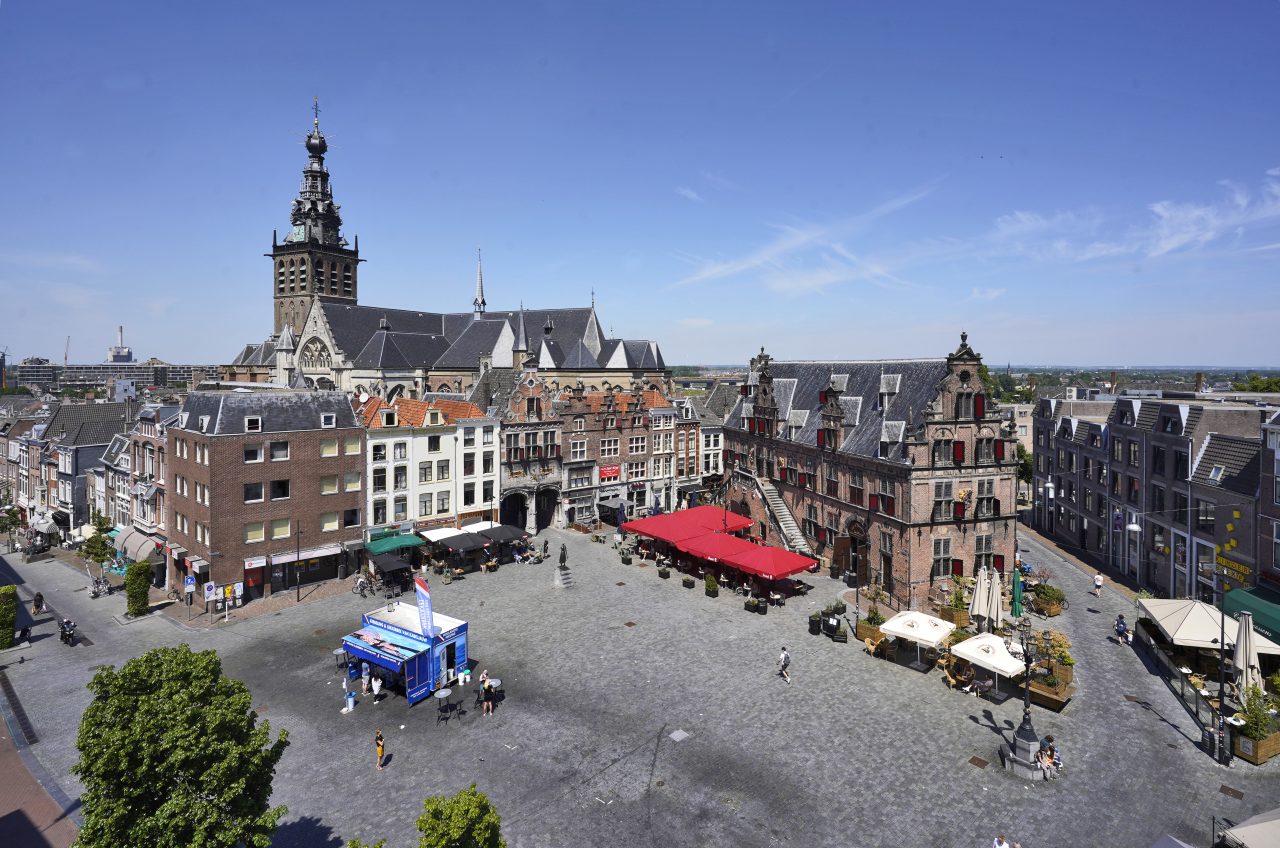 Stevens Skystories - Nijmegen_2021_02-1280x848