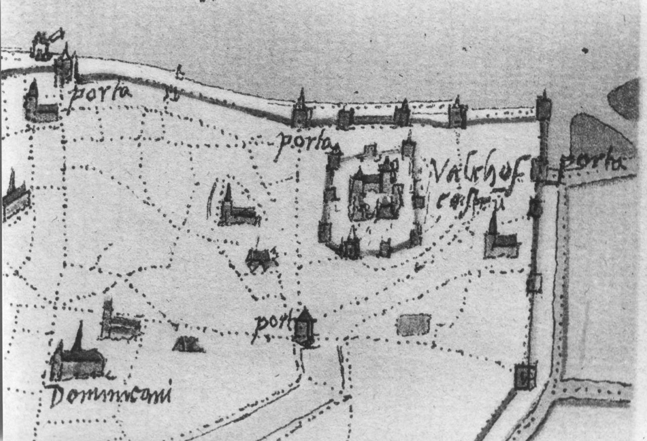 Stevens Skystories - Valkhof-zie-auteursrechten-1280x872