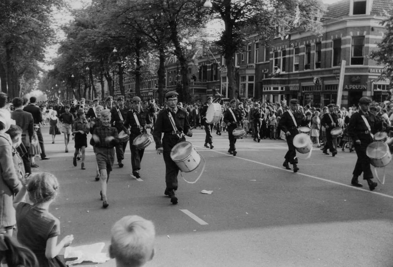 Stevens Skystories - Via-Gladiola-1-zie-auteursrechten-1280x870