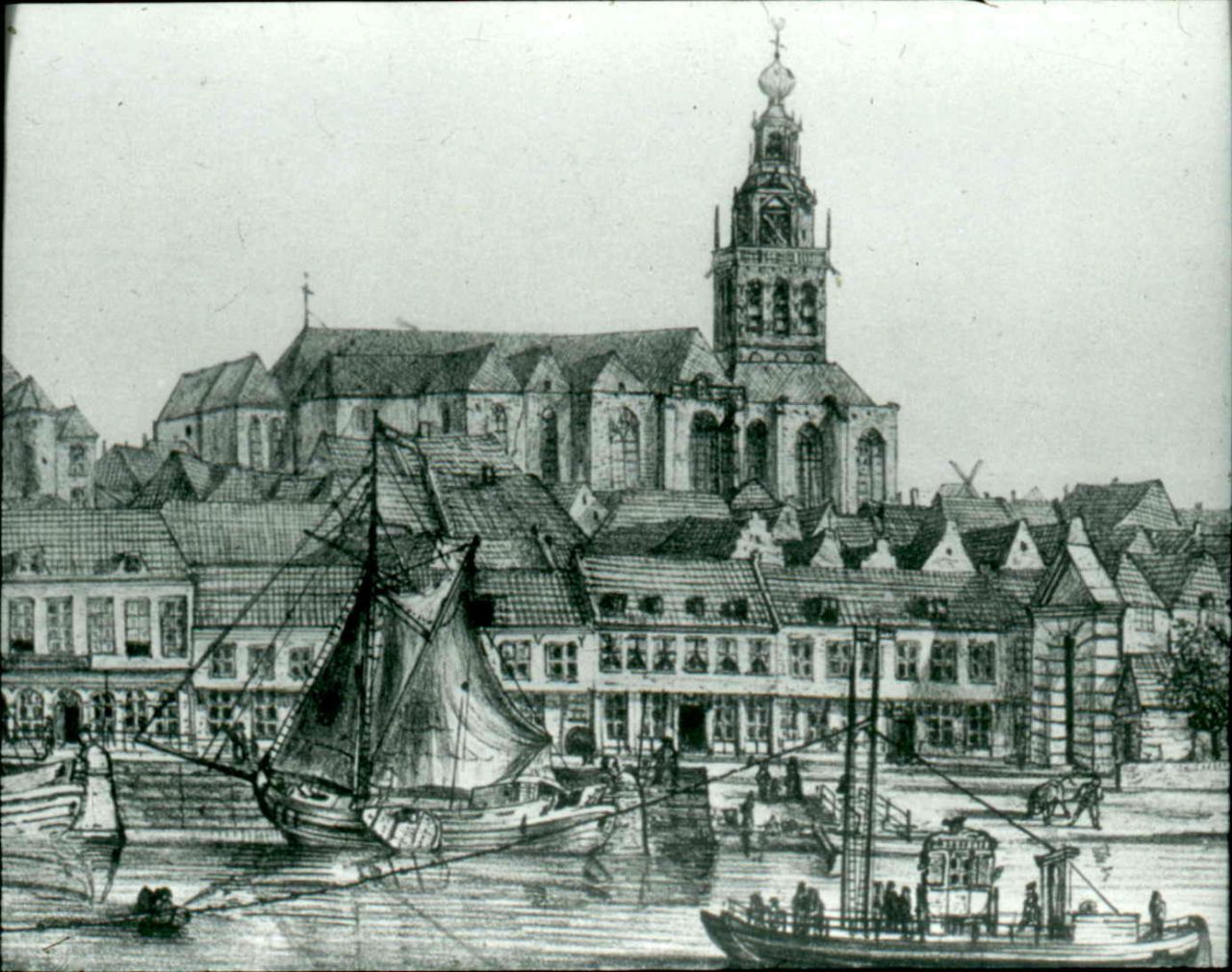 Stevens Skystories - Waalkade-3-zie-auteursrechten-1280x1010