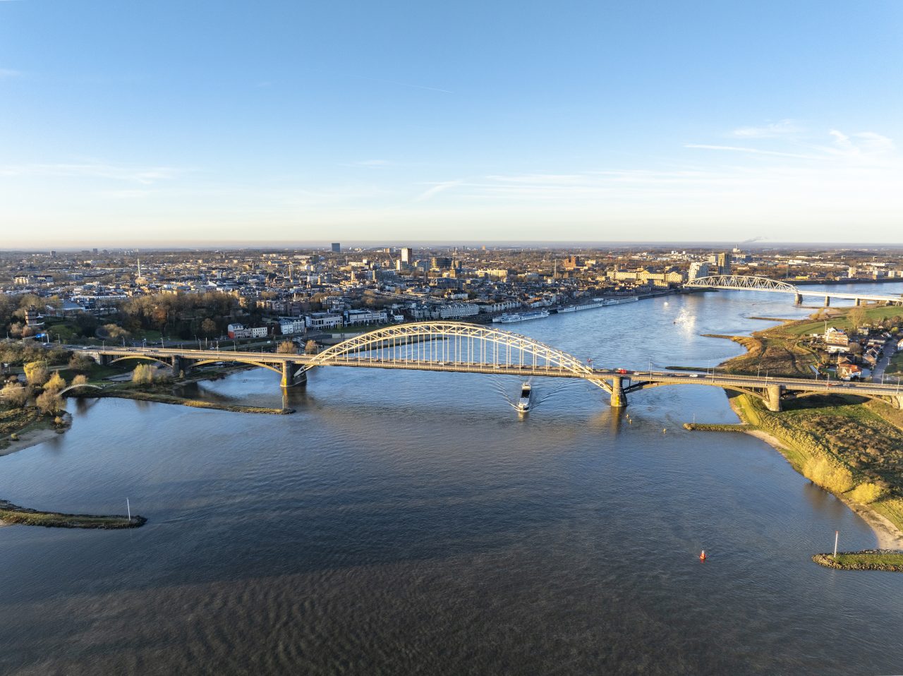 Stevens Skystories - iStock-2194845092-1280x958